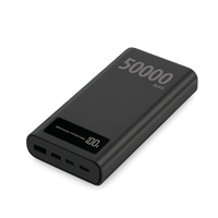 Mirisse 20,000mAh Power Bank