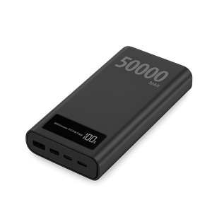 Mirisse 20,000mAh Power Bank