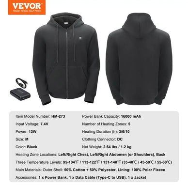 "Embrace the Outdoors with Unmatched Comfort"