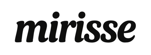 Mirisse