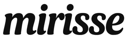 Mirisse
